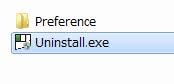 uninstall01